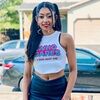 gabbiexxdavis